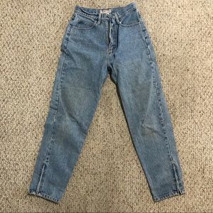 💠Vintage Guess Jeans💠